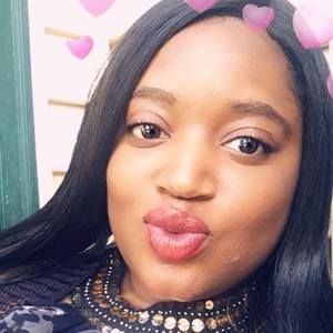 Meet your Posher, Diamond